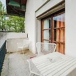Pi House Σπίτι διακοπών *