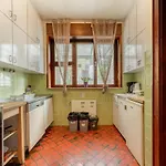 Pi House Λιουμπλιάνα