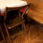 Pi House Λιουμπλιάνα