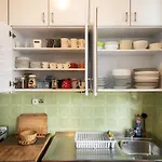 Pi House Σπίτι διακοπών