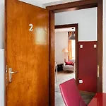 Pi House