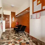 Σπίτι διακοπών Pi House