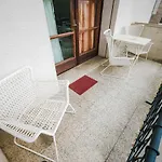 Pi House *
