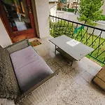 Σπίτι διακοπών Pi House Λιουμπλιάνα