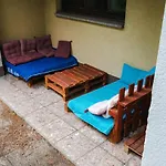 Pi House Σπίτι διακοπών Λιουμπλιάνα