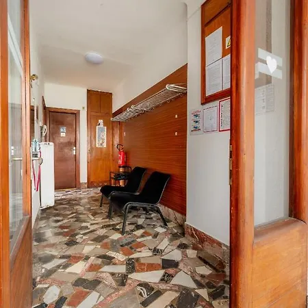 Pi House *