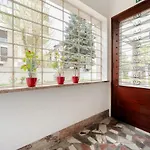 Ferienhaus Pi House *