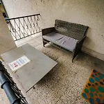 Ferienhaus Pi House *
