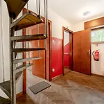 Pi House Ferienhaus Laibach