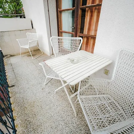 Pi House Prázdninový dům