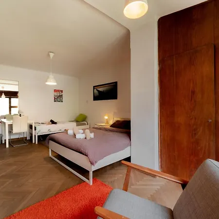 Holiday home Pi House *