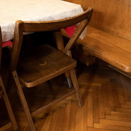 Pi House Lublaň
