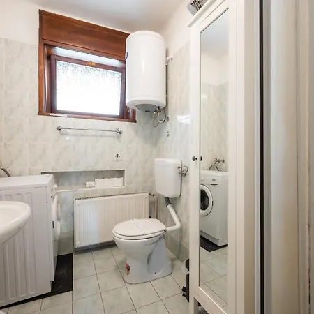 Pi House Lublaň