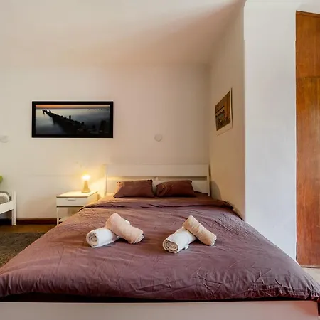 بيت للعطل Pi House *