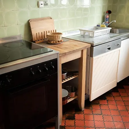 Prázdninový dům Pi House Lublaň