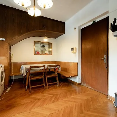 Pi House Holiday home