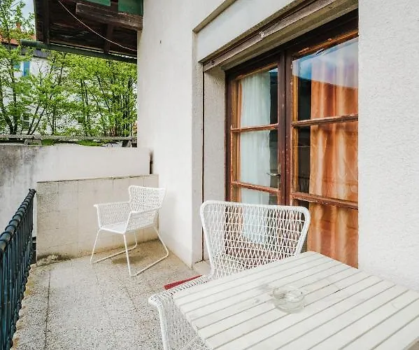 Pi House Holiday home *