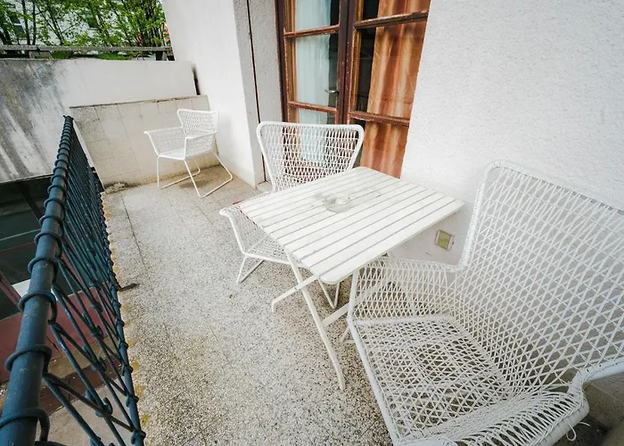 Pi House Dom wakacyjny