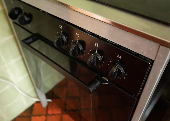 Pi House Vikendica *