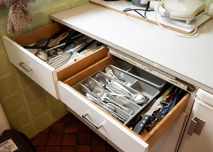 Vikendica Pi House *