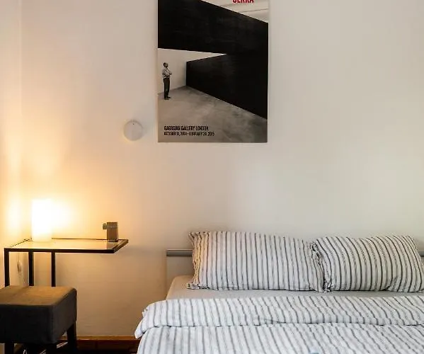 Pi House Prázdninový dům