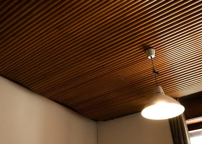 Vikendica Pi House *