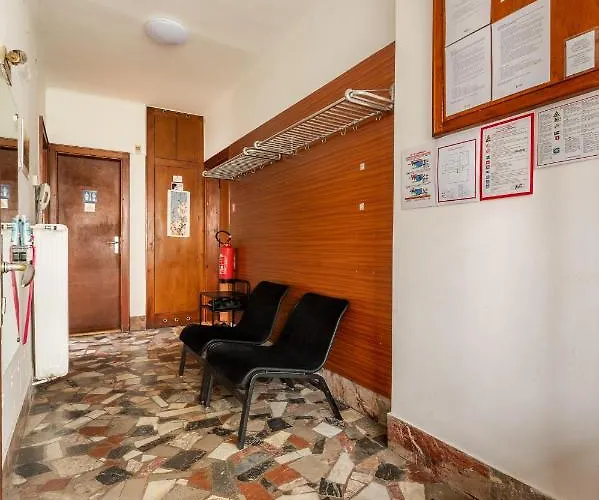 Prázdninový dům Pi House