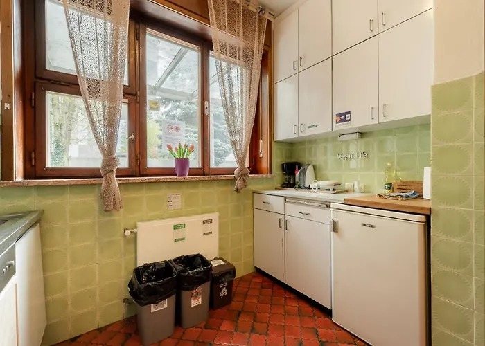 Pi House Vikendica *