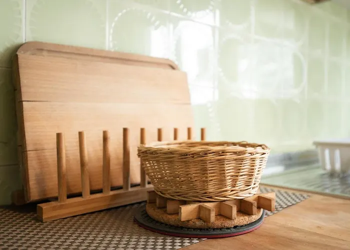 Pi House Dom wakacyjny Lublana